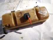 Ausgleichsbeh?lter Fiat Ducato, 1994.03 - 2002.04 Gebraucht,