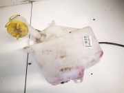 Scheibenwaschbehälter Vorne Wischwasserbehälter Ford Fiesta, IV 2000.06 - 2002.06 facelift 97f617610aa, 97f6-17610-aa