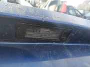 Kennzeichenleuchte Opel Astra, H 2004.03 - 2009.12 Gebraucht,