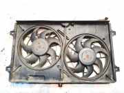 Kühlerlüfter Lüftermotor Ford Galaxy, Mk I 2000.04 - 2006.04 facelift 0130303881,7m3121203
