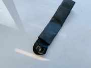 Gurtschloss - Vorne Linke Chrysler PT Cruiser, I 2000.01 - 2010.12 53341051,