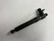 Einspritzdüse Land-Rover Freelander, 2006.10 - 2013.12 9659229180,0220dff030 080211 0445115