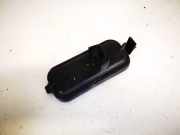 Blende Scheinwerfer - Vorne Peugeot Boxer, 2002.04 - 2006.04 facelift 20a677c2, 20-a677c2