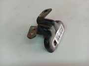 Türscharnier Hinten Opel Astra, J 2009.12 - 2015.06 Gebraucht,