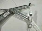 Fensterheber - Vorne Rechts Opel Zafira, A 1999.04 - 2003.11 Gebraucht ,