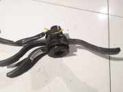 Lenkstockschalter Fiat Ducato, 1994.03 - 2002.04 Gebraucht,