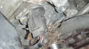 Sensor Nockenwellenposition Toyota Avensis, II 2003.04 - 2006.03 Gebraucht,