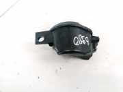 Druckspeicher Mazda 3, BK 2003.10 - 2009.06 Gebraucht ,