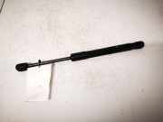 Gasdruckfeder Kofferraum Volvo S60, 2010.04 - 2018 31278769,31278769
