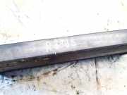 Wasserk?hler Volkswagen Golf, IV 1997.08 - 2003.10 Gebraucht,