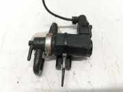 Druckwandler Abgassteuerung Volkswagen Bora, 1998.01 - 2005.12 1j0906627, 722903320 AXR