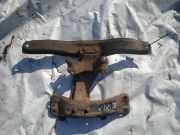 Motorhalterung und Getriebe (Motorhalterung) Subaru Legacy, BE, BH, BT 1998.10 - 2003.09 Gebraucht,