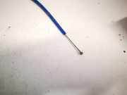 Stellelement Mischklappe Citroen Berlingo, I 2002.11 - 2008.04 facelift Gebraucht,