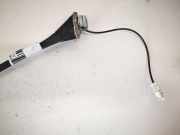 GPS Antenne Volkswagen Golf, V 2003.10 - 2008.10 Gebraucht, BXE