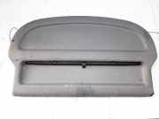 Hutablage Renault Laguna, II 2001.03 - 2006.05 Gebraucht,