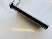 Heizungsk?hler W?rmetauscher Lexus IS, II 2005.10 - 2013.03 Gebraucht,