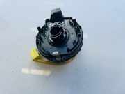 Airbag Schleifring Toyota Avensis Verso, 2001.08 - 2009.11 vj04160876,