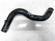 Schlauch für Luftversorgung Mitsubishi Outlander, I 2003.01 - 2006.12 Gebraucht,