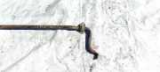 Stabilisator Vorne Audi A4, B5 1994.11 - 1999.09 Gebraucht,
