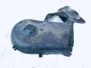 Zahnriemenschutz Abdeckung Audi A6, C5 1997.01 - 2001.08 059109124g,