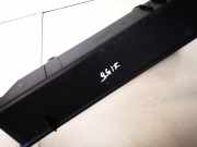 Innenausstattung Opel Zafira, A 1999.04 - 2003.11 024462731, 090440151 009104429