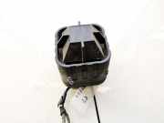 Alarmanlage Audi 80, B3 1986.06 - 1991.09 86310326,