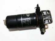 Kraftstofffilter Lancia Lybra, I 1999.01 - 2005.12 Gebraucht,