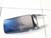 Armlehne - Mittelarmlehne Volkswagen Passat, B6 2005.08 - 2010.11 3C0864207,3C0864207 BMR