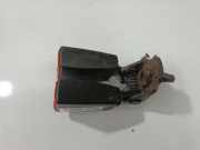 Gurtschloss - Hinten CENTER Ford Mondeo, 2007.03 - 2013.06 6G9N613K21AB,6G9N-613K21-AB 34030747 XC54309