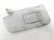 Sonnenblende Nissan Micra, K12 2003.01 - 2007.06 Gebraucht,