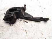 Scheibenwaschbehälter Vorne Wischwasserbehälter Opel Astra, H 2004.03 - 2009.12 Gebraucht,