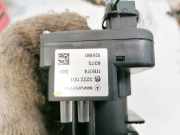 Schalter für Licht Mercedes-Benz A-CLASS, W169, 2008.09 - 2012.06 facelift 1695452704,32221101