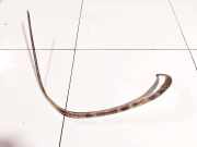 Zierleiste Leiste - Vorne Rechts Volvo XC90, 2002.10 - 2007.06 Gebraucht,