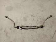 Stabilisator Vorne Renault Scenic, I 1999.09 - 2003.06 facelift Gebraucht,