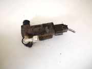 Waschwasserpumpe Scheibenreinigung Ford Focus, 2011.04 - 2018 bv6117k624ba,bv61-17k624-ba