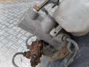 Hauptbremszylinder Mitsubishi Carisma, I 1995.07 - 2000.09 Gebraucht,