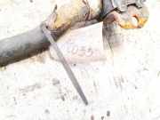 Stabilisator Vorne Hyundai i30 2007 - 2012 Gebraucht,