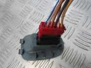 Schalter für Fensterheber SAAB 9-3, 1998.02 - 2002.09 Gebraucht,