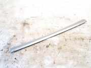 Zierleiste T?r Zier-Schutzleiste - Vorne Linke Volkswagen Passat, B4 1993.07 - 1996.08 3a0853515a,
