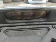 Taster Öffner Heckklappe SAAB 9-3, 2002.09 - 2008.06 Gebraucht,