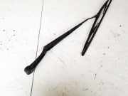 Windschutzscheibe Scheibenwischer Kia Ceed, I 2010.06 - 2012.05 facelift f00851f056,