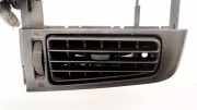 Lüftungsgitter Armaturenbrett Volkswagen Golf, III 1993.07 - 1999.04 1H6819703,1H6.819.703