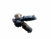 Thermostat Audi A6, C6 2005.01 - 2008.10 Used,Used