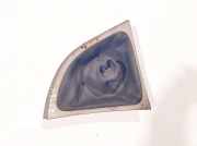 Manschette für Schalthebel BMW 1-Series, E87 E88 2006.11 - 2011.09 facelift 7129143,528506