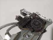 Fensterheber motor - Vorne Rechts Opel Astra, G 1998.09 - 2004.12 90521882,90521882 119951-200 119951200