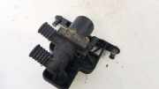 Heizungsregulierventil BMW 5-Series, E60 E61 2003.07 - 2010.03 1147412174, 64116920226-02 031124 a