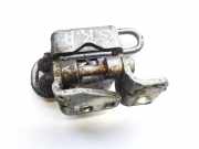 Türscharnier Hinten Volkswagen Golf Plus, 2005.01 - 2008.05 1k4833411m, BLS