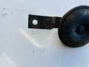 Hupe Nissan Micra, K11C 1997.03 - 2003.02 facelift Gebraucht,