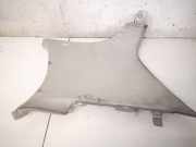 Verkleidung Säule - HINTER LINKES Volkswagen Golf, V 2003.10 - 2008.10 1k4867296, BXF
