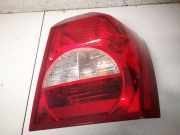 Rückleuchten - Hinten Rechts Dodge Caliber, 2006.08 - 2009.01 05303752AH,05303752AH 05160360AA 05303880AH 053038980AH